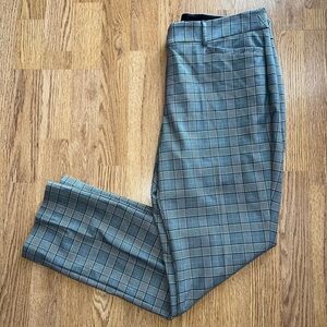 Express Pants